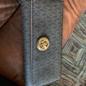 New